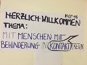 Marktplatz