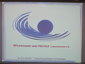 Einstieg Powerpoint