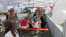 Malangebot
