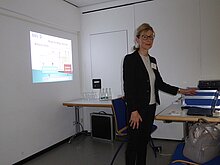 Vortrag HBFS Frau Dr. Pawlik
