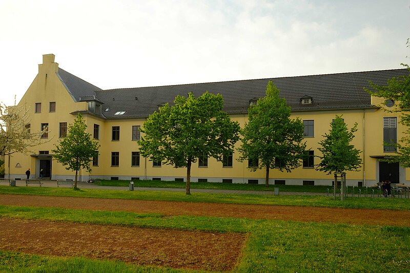 Unsere Schulorganisation BBS SGH Unsere Schulorganisation BBS SGH