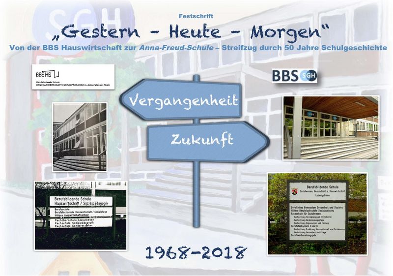 Festschrift